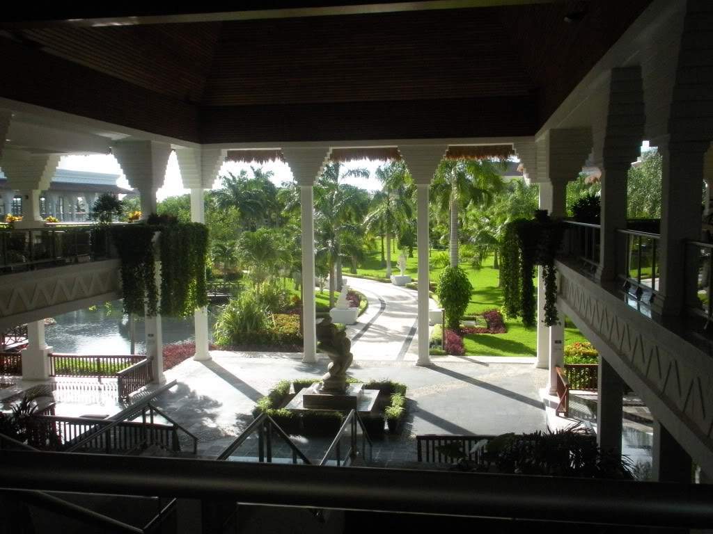 ai960.photobucket.com_albums_ae82_lmcardoso_DSCN1764.jpg