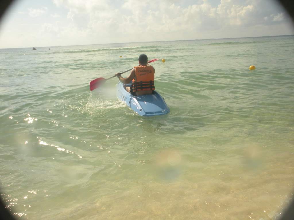 ai960.photobucket.com_albums_ae82_lmcardoso_DSCN1913.jpg