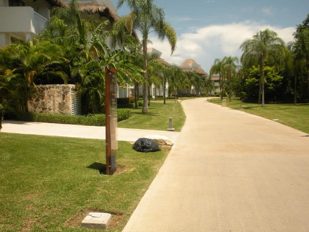 ai960.photobucket.com_albums_ae82_lmcardoso_DSCN1953.jpg