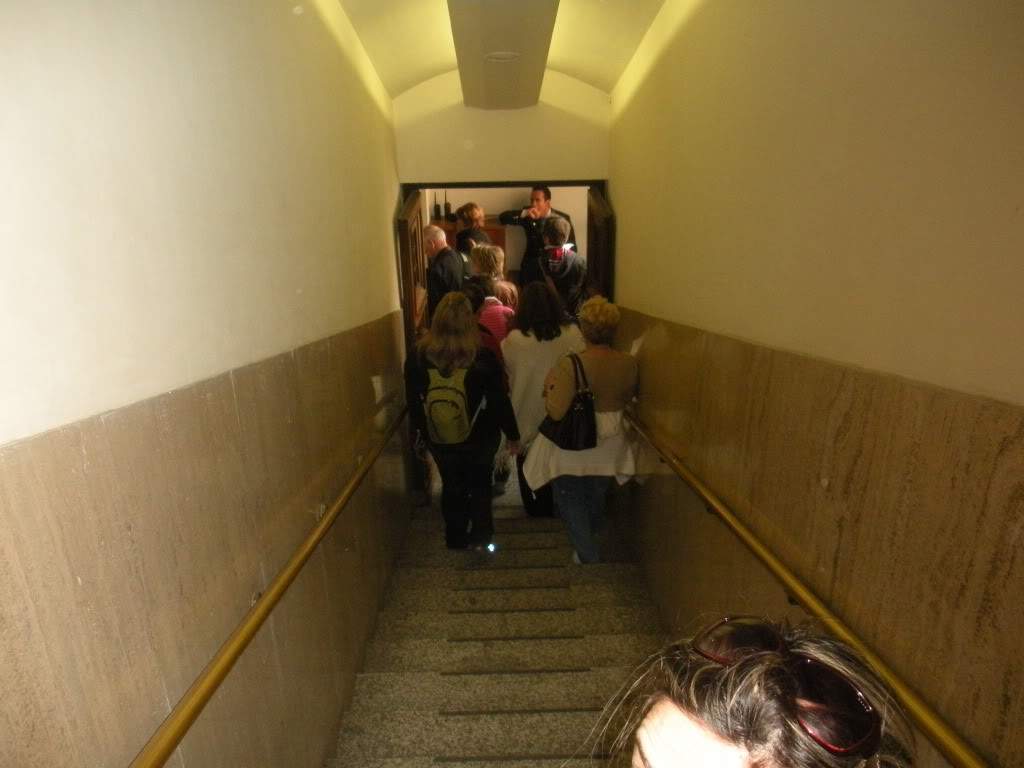 ai960.photobucket.com_albums_ae82_lmcardoso_DSCN3533.jpg