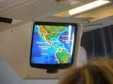 ai960.photobucket.com_albums_ae82_lmcardoso_th_DSCN1659.jpg