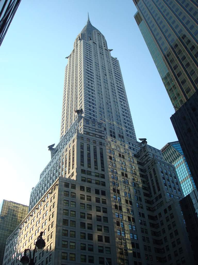ai964.photobucket.com_albums_ae121_Ealvares_New_20york_ChryslerBuilding_1.jpg