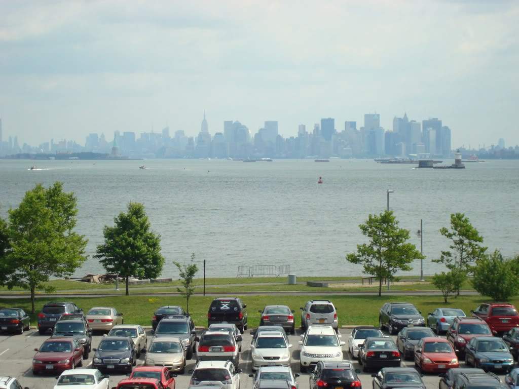 ai964.photobucket.com_albums_ae121_Ealvares_New_20york_StatenIsland_1.jpg
