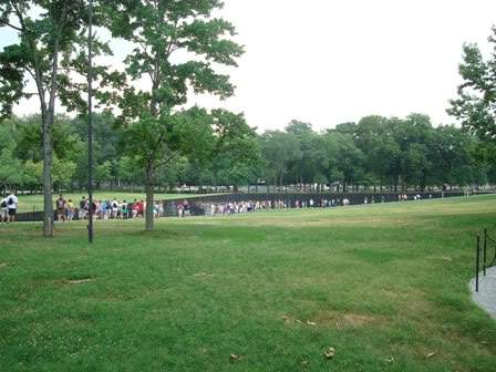ai964.photobucket.com_albums_ae121_Ealvares_New_20york_Washington_DSC02556.jpg