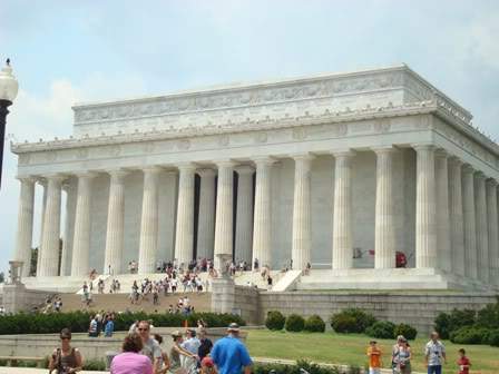 ai964.photobucket.com_albums_ae121_Ealvares_New_20york_Washington_DSC02558.jpg