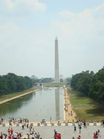 ai964.photobucket.com_albums_ae121_Ealvares_New_20york_Washington_DSC02569.jpg