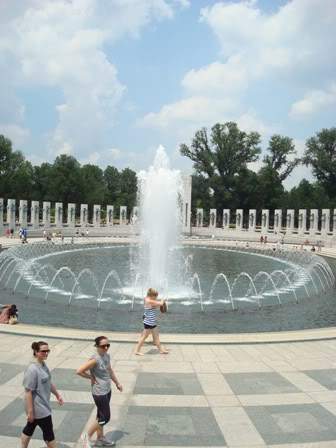 ai964.photobucket.com_albums_ae121_Ealvares_New_20york_Washington_DSC02577.jpg