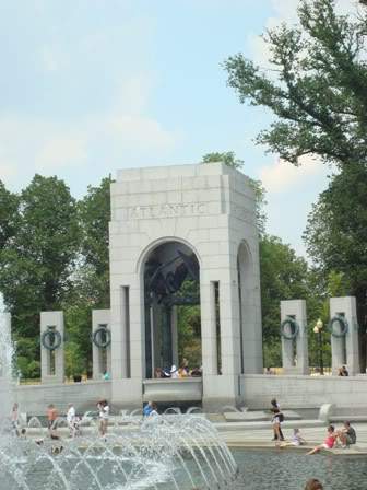 ai964.photobucket.com_albums_ae121_Ealvares_New_20york_Washington_DSC02578.jpg