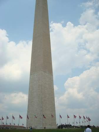 ai964.photobucket.com_albums_ae121_Ealvares_New_20york_Washington_DSC02581.jpg