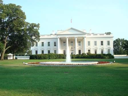 ai964.photobucket.com_albums_ae121_Ealvares_New_20york_Washington_DSC02597.jpg