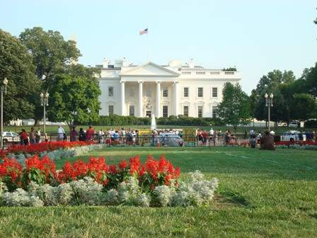 ai964.photobucket.com_albums_ae121_Ealvares_New_20york_Washington_DSC02608.jpg