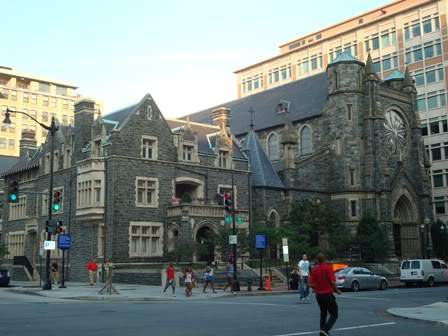 ai964.photobucket.com_albums_ae121_Ealvares_New_20york_Washington_DSC02619.jpg