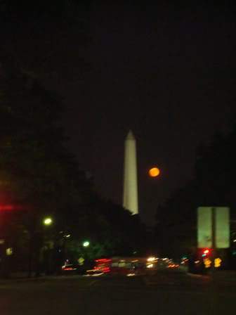 ai964.photobucket.com_albums_ae121_Ealvares_New_20york_Washington_DSC02634.jpg