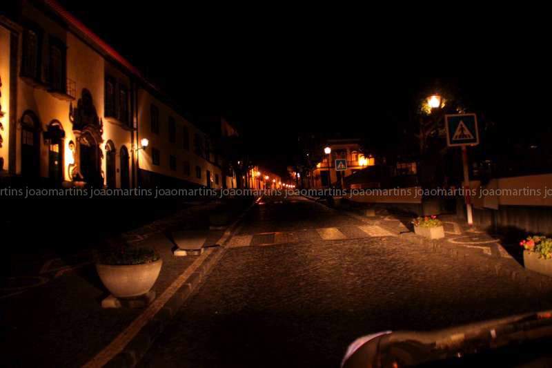 ai966.photobucket.com_albums_ae144_martinsjoao_Acores_IMG_5061_800.jpg