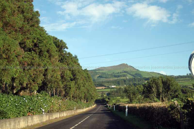 ai966.photobucket.com_albums_ae144_martinsjoao_Acores_IMG_5085_800.jpg