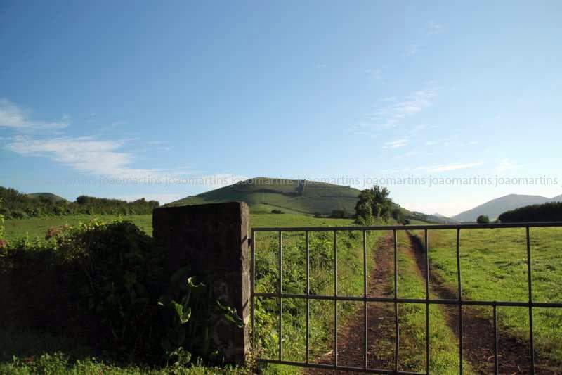 ai966.photobucket.com_albums_ae144_martinsjoao_Acores_IMG_5087_800.jpg