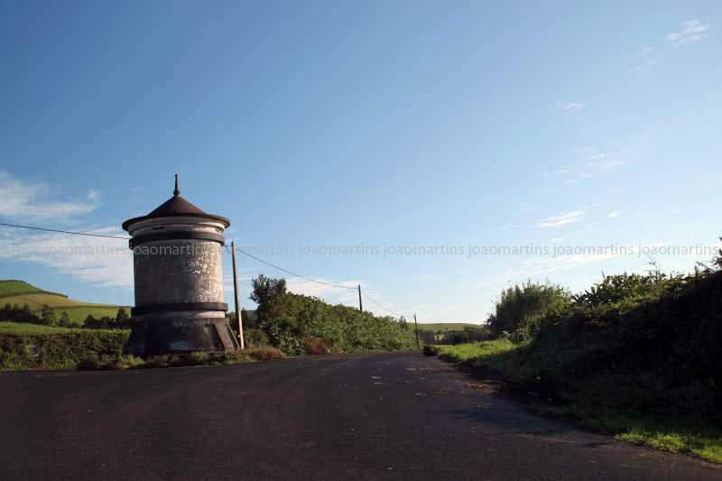 ai966.photobucket.com_albums_ae144_martinsjoao_Acores_IMG_5089_800.jpg