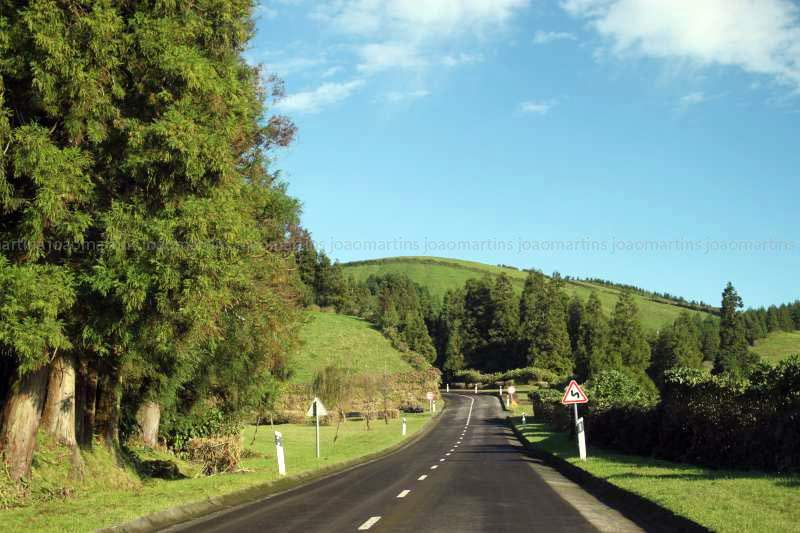 ai966.photobucket.com_albums_ae144_martinsjoao_Acores_IMG_5096_800.jpg
