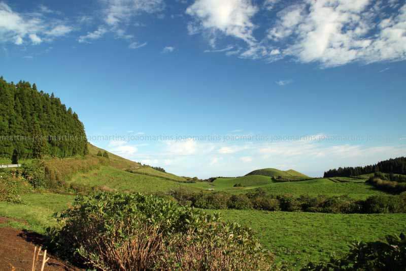 ai966.photobucket.com_albums_ae144_martinsjoao_Acores_IMG_5106_800.jpg