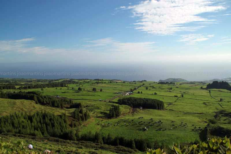 ai966.photobucket.com_albums_ae144_martinsjoao_Acores_IMG_5115_800.jpg