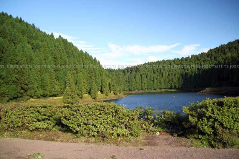 ai966.photobucket.com_albums_ae144_martinsjoao_Acores_IMG_5145_800.jpg