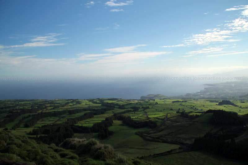 ai966.photobucket.com_albums_ae144_martinsjoao_Acores_IMG_5155_800.jpg