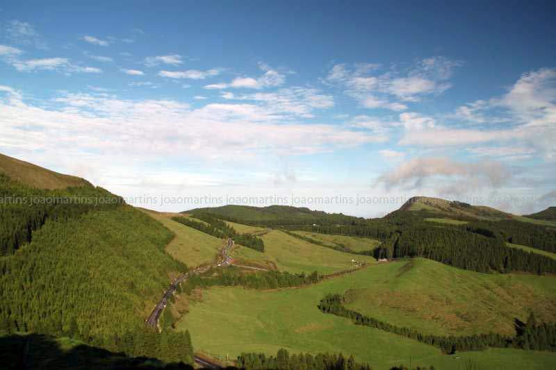 ai966.photobucket.com_albums_ae144_martinsjoao_Acores_IMG_5164_800.jpg