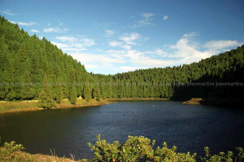 ai966.photobucket.com_albums_ae144_martinsjoao_Acores_IMG_5170_800.jpg