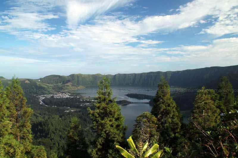 ai966.photobucket.com_albums_ae144_martinsjoao_Acores_IMG_5181_800.jpg
