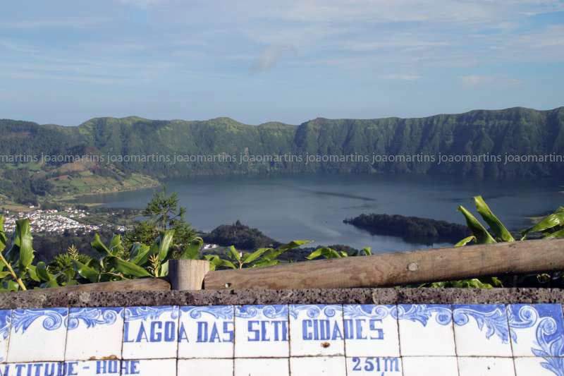 ai966.photobucket.com_albums_ae144_martinsjoao_Acores_IMG_5183_800.jpg