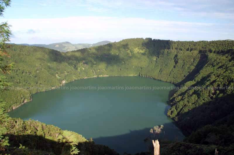 ai966.photobucket.com_albums_ae144_martinsjoao_Acores_IMG_5219_800.jpg