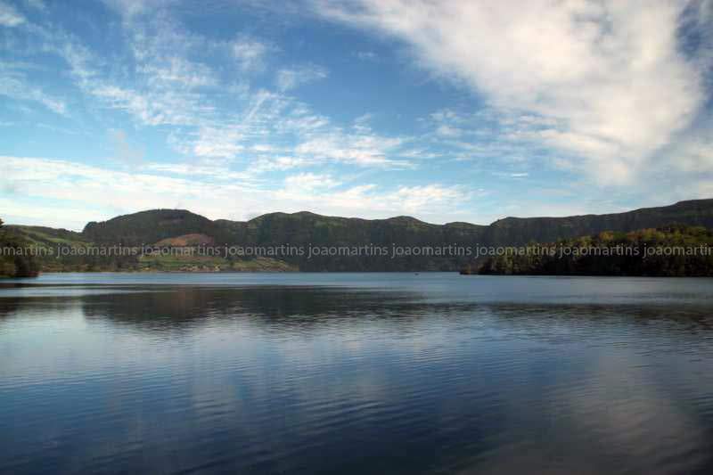ai966.photobucket.com_albums_ae144_martinsjoao_Acores_IMG_5252_800.jpg