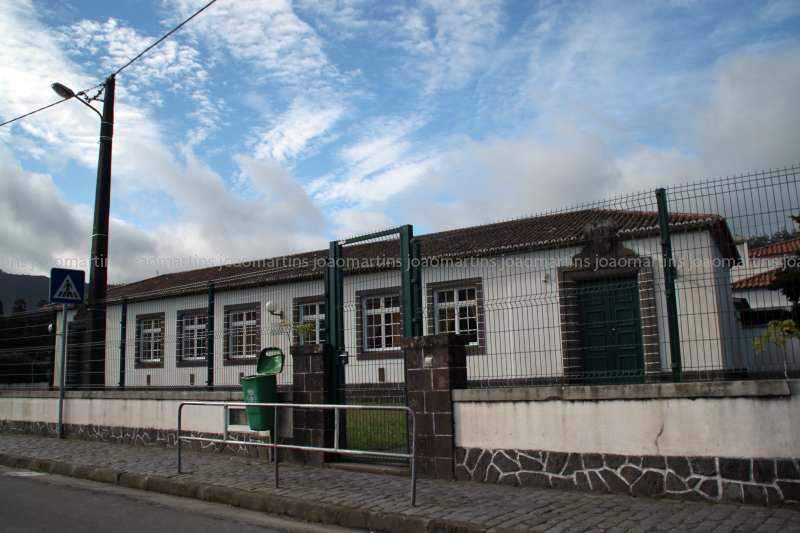 ai966.photobucket.com_albums_ae144_martinsjoao_Acores_IMG_5258_800.jpg