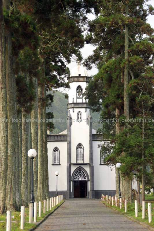 ai966.photobucket.com_albums_ae144_martinsjoao_Acores_IMG_5260_800.jpg