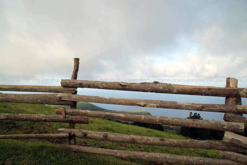 ai966.photobucket.com_albums_ae144_martinsjoao_Acores_IMG_5262_800.jpg