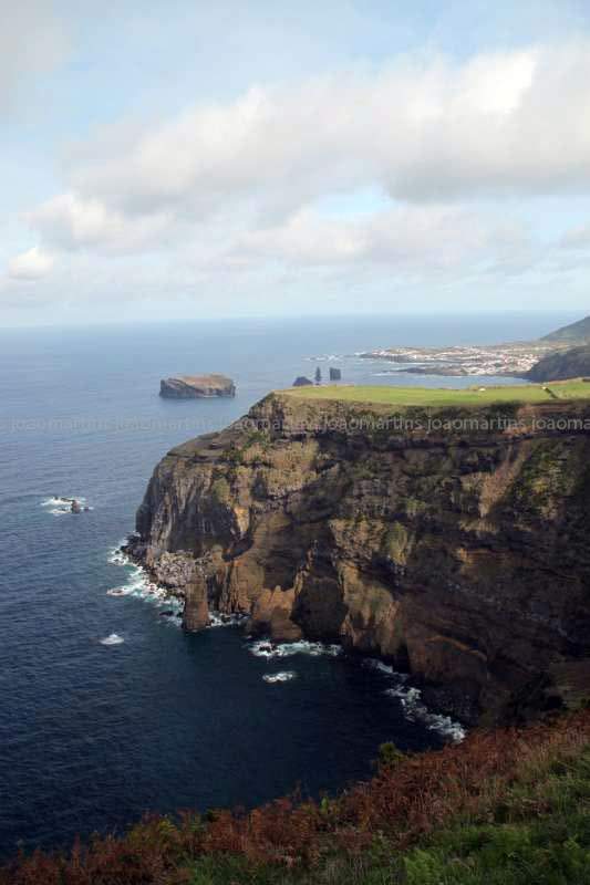 ai966.photobucket.com_albums_ae144_martinsjoao_Acores_IMG_5289_800.jpg