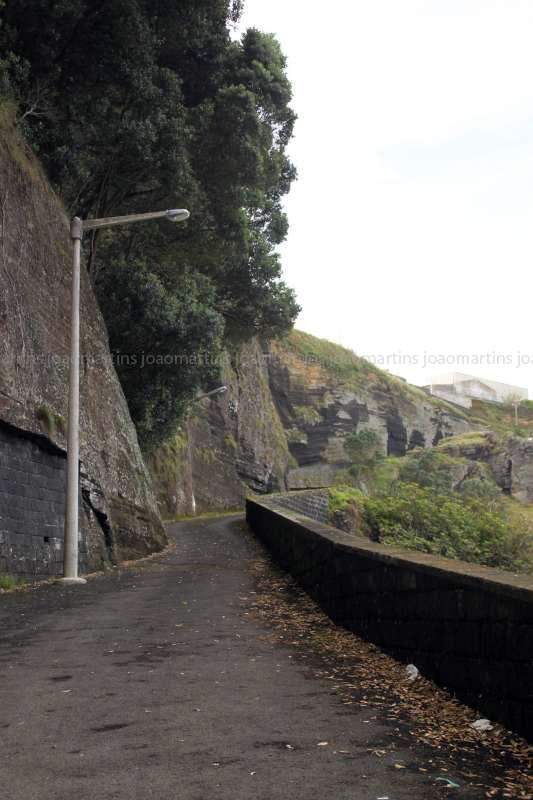 ai966.photobucket.com_albums_ae144_martinsjoao_Acores_IMG_5357_800.jpg