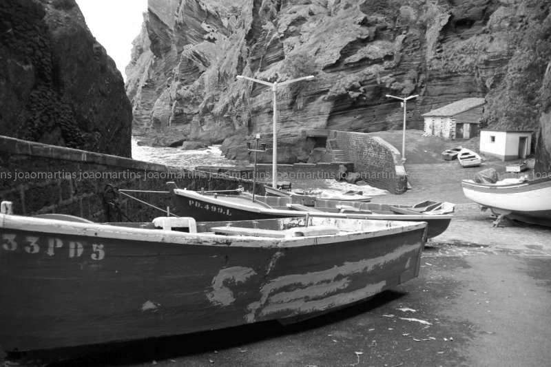 ai966.photobucket.com_albums_ae144_martinsjoao_Acores_IMG_5360_800.jpg