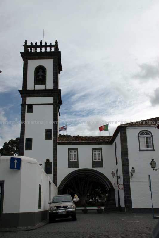 ai966.photobucket.com_albums_ae144_martinsjoao_Acores_IMG_5395_800.jpg
