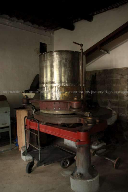 ai966.photobucket.com_albums_ae144_martinsjoao_Acores_IMG_5446_800.jpg