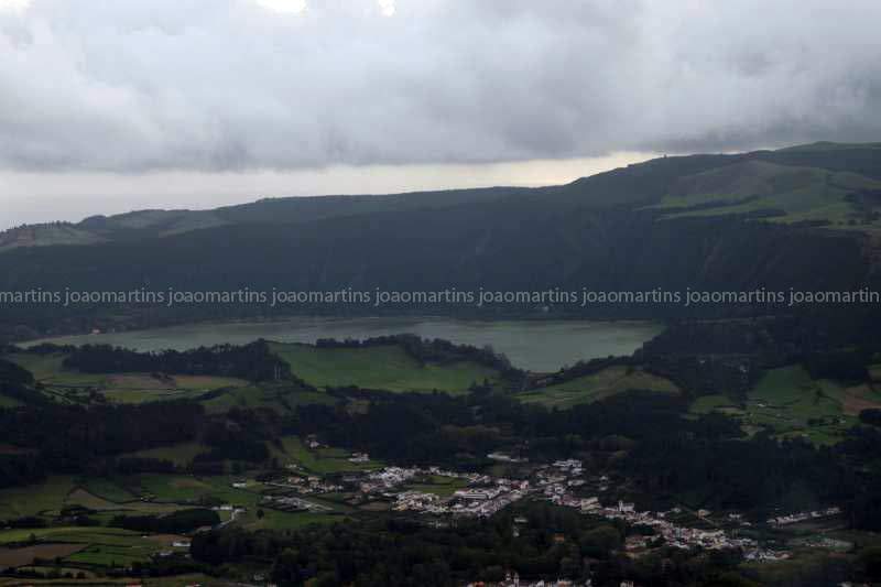 ai966.photobucket.com_albums_ae144_martinsjoao_Acores_IMG_5487_800.jpg