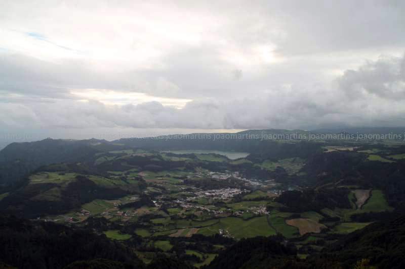 ai966.photobucket.com_albums_ae144_martinsjoao_Acores_IMG_5491_800.jpg