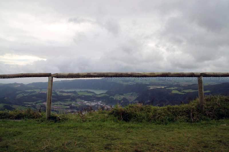 ai966.photobucket.com_albums_ae144_martinsjoao_Acores_IMG_5503_800.jpg