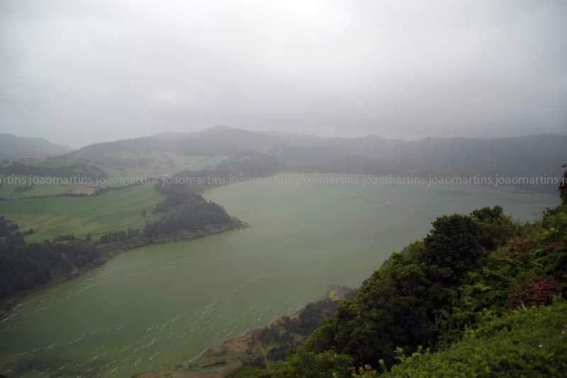 ai966.photobucket.com_albums_ae144_martinsjoao_Acores_IMG_5514_800.jpg
