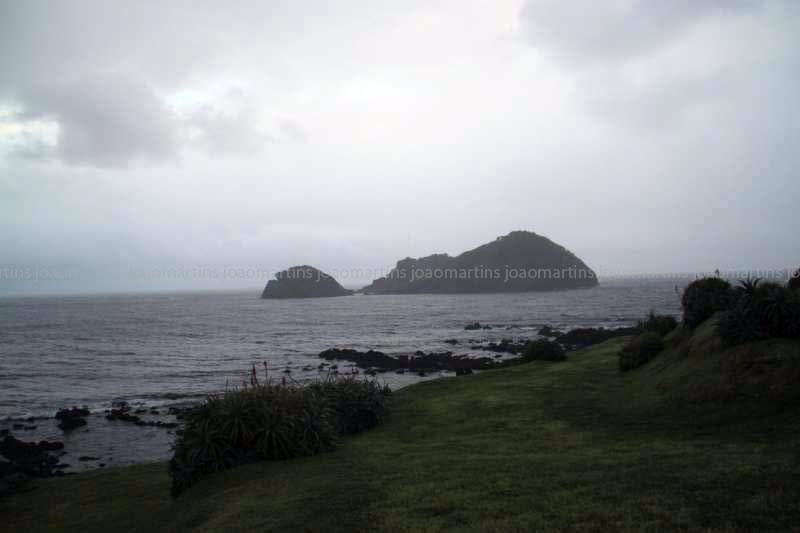 ai966.photobucket.com_albums_ae144_martinsjoao_Acores_IMG_5528_800.jpg