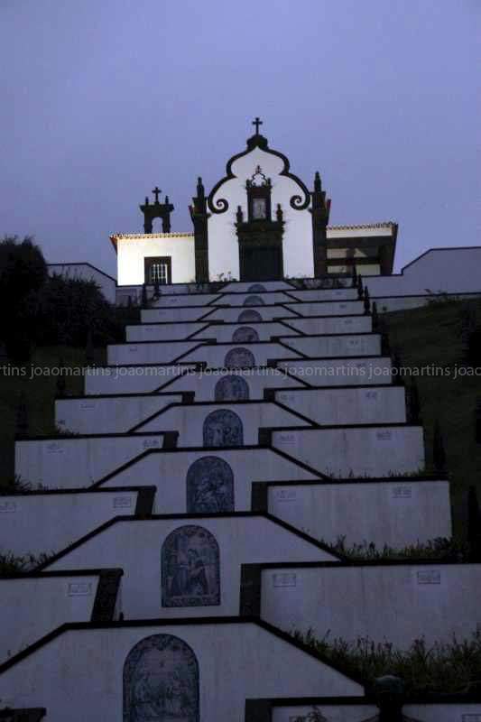 ai966.photobucket.com_albums_ae144_martinsjoao_Acores_IMG_5534_800.jpg