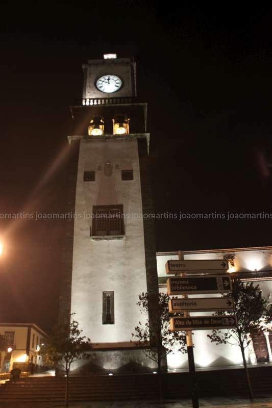 ai966.photobucket.com_albums_ae144_martinsjoao_Acores_IMG_5554_800.jpg