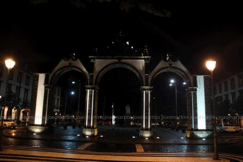 ai966.photobucket.com_albums_ae144_martinsjoao_Acores_IMG_5566_800.jpg