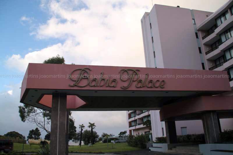 ai966.photobucket.com_albums_ae144_martinsjoao_Acores_IMG_5580_800.jpg