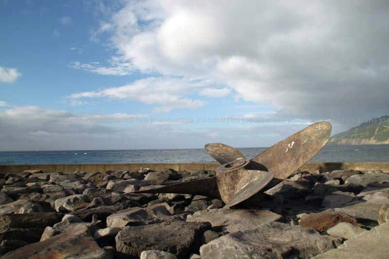 ai966.photobucket.com_albums_ae144_martinsjoao_Acores_IMG_5620_800.jpg